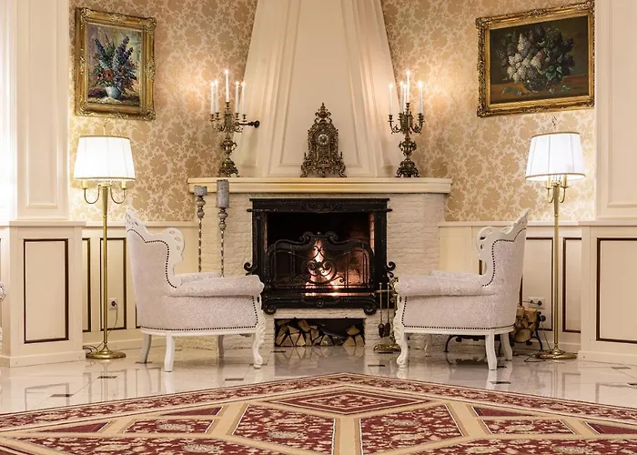 ПЛАЙ Карпатська Ружа